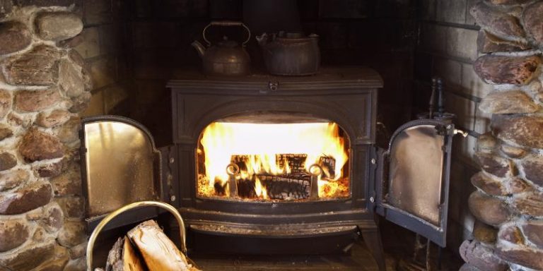 Ajutorul de încălzire 2018-2019