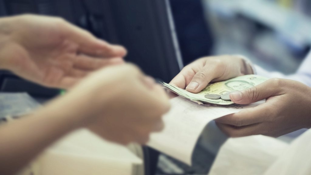 Peste 168 mii de beneficiari au primit plăți pentru energie