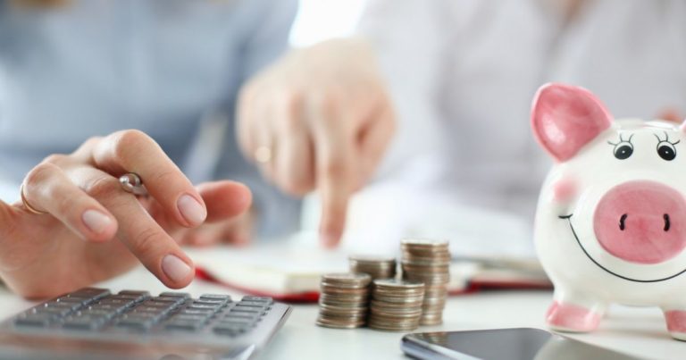 INPS ITALIA fraudat cu 12,5 milioane de euro;