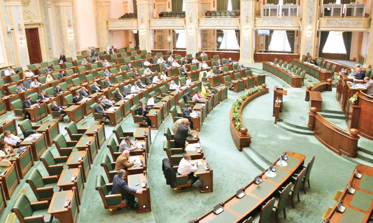 Crizele economice și pensiile anticipate