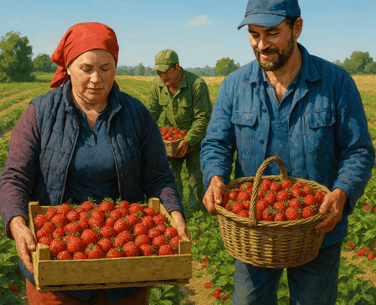 Am ales rezidenta in Portugalia..
